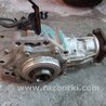 ФОТО Раздатка для Acura MDX YD2 (2006-2012) Киев