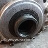 ФОТО Раздатка для Acura MDX YD2 (2006-2012) Киев