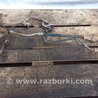 ФОТО Трубка ГУ высокого давления для Mazda CX-9 TB (2007-2016) Киев