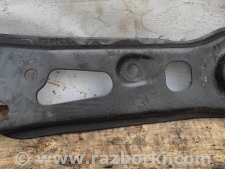 ФОТО Крепление балки подвески для Acura MDX YD2 (2006-2012) Киев