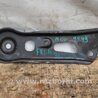 ФОТО Крепление балки подвески для Acura MDX YD2 (2006-2012) Киев