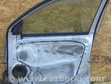 ФОТО Стеклоподъемник для Mitsubishi Outlander XL Киев