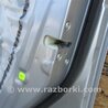 ФОТО Замок двери для Mitsubishi Outlander XL Киев