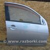 ФОТО Дверь для Mitsubishi Outlander XL Киев