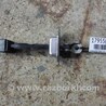 ФОТО Ограничитель двери для Mitsubishi Outlander XL Киев