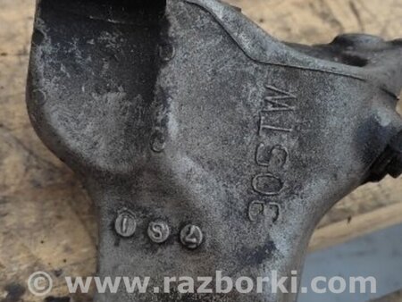 ФОТО Кронштейн крепления двигателя для Acura MDX YD2 (2006-2012) Киев