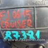 ФОТО Моторчик печки для Toyota FJ Cruiser Киев