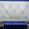 ФОТО Накладка порога наружная для Acura TSX CL9 (01.2003-02.2008) Киев