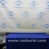 ФОТО Накладка порога наружная для Acura TSX CL9 (01.2003-02.2008) Киев