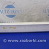 ФОТО Накладка порога наружная для Acura TSX CL9 (01.2003-02.2008) Киев