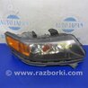 ФОТО Фара для Acura TSX CL9 (01.2003-02.2008) Киев