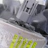 ФОТО Фара для Acura TSX CL9 (01.2003-02.2008) Киев