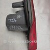 ФОТО Фонарь задний внутренний для Acura TSX CL9 (01.2003-02.2008) Киев