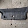 ФОТО Обшивка крышки багажника для Acura TSX CL9 (01.2003-02.2008) Киев
