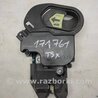 ФОТО Замок крышки багажника для Acura TSX CL9 (01.2003-02.2008) Киев