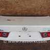 ФОТО Крышка багажника для Acura TSX CL9 (01.2003-02.2008) Киев
