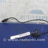 ФОТО Датчик ABS для Infiniti  G25/G35/G37/Q40 Киев