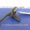 ФОТО Датчик ABS для Infiniti  G25/G35/G37/Q40 Киев