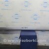 ФОТО Накладка порога наружная для Mazda 6 GG/GY (2002-2008) Киев
