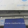 ФОТО Накладка порога наружная для Mazda 6 GG/GY (2002-2008) Киев