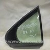 ФОТО Стекло двери глухое для Acura TSX CL9 (01.2003-02.2008) Киев