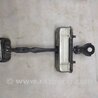 ФОТО Ограничитель двери для Acura TSX CL9 (01.2003-02.2008) Киев