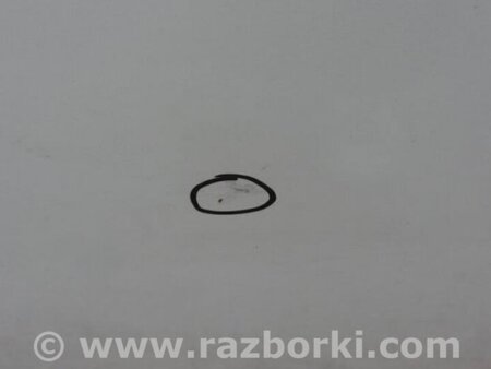 ФОТО Дверь для Acura TSX CL9 (01.2003-02.2008) Киев