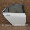 ФОТО Дверь для Acura TSX CL9 (01.2003-02.2008) Киев
