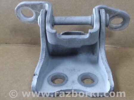 ФОТО Петля двери нижняя для Acura TSX CL9 (01.2003-02.2008) Киев