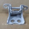 ФОТО Петля двери нижняя для Acura TSX CL9 (01.2003-02.2008) Киев