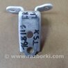 ФОТО Петля двери верхняя для Acura TSX CL9 (01.2003-02.2008) Киев