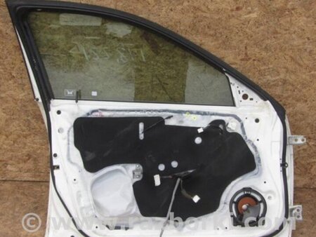 ФОТО Дверь для Acura TSX CL9 (01.2003-02.2008) Киев