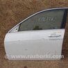 ФОТО Дверь для Acura TSX CL9 (01.2003-02.2008) Киев