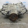 ФОТО Задний редуктор для Acura MDX YD2 (2006-2012) Киев