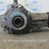 ФОТО Раздатка для Acura MDX YD2 (2006-2012) Киев