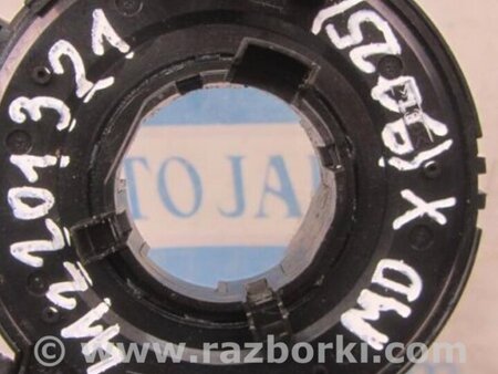 ФОТО Шлейф AirBag для Acura MDX YD2 (2006-2012) Киев