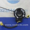 ФОТО Шлейф AirBag для Acura MDX YD2 (2006-2012) Киев