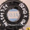 ФОТО Шлейф AirBag для Acura MDX YD2 (2006-2012) Киев