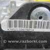 ФОТО Airbag подушка водителя для Mitsubishi Galant Киев