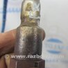 ФОТО Лямбда зонд для Acura MDX YD2 (2006-2012) Киев