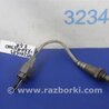 ФОТО Лямбда зонд для Toyota RAV-4 (05-12) Киев