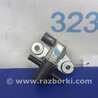ФОТО Клапан электромагнитный (вакуумный) для Infiniti EX35 (37) (07-12) Киев