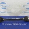 ФОТО Привод задний для Acura MDX YD2 (2006-2012) Киев