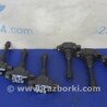 ФОТО Катушка зажигания для Infiniti EX35 (37) (07-12) Киев