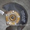 ФОТО Ступица для Acura MDX YD2 (2006-2012) Киев