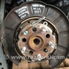 ФОТО Ступица для Acura MDX YD2 (2006-2012) Киев
