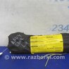 ФОТО Airbag сидения для Toyota RAV-4 (05-12) Киев