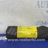 ФОТО Airbag сидения для Toyota RAV-4 (05-12) Киев