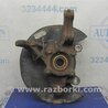 ФОТО Кулак поворотный для Acura MDX YD2 (2006-2012) Киев