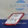 ФОТО Фонарь задний внутренний для Toyota Camry 40 XV40 (01.2006-07.2011) Киев